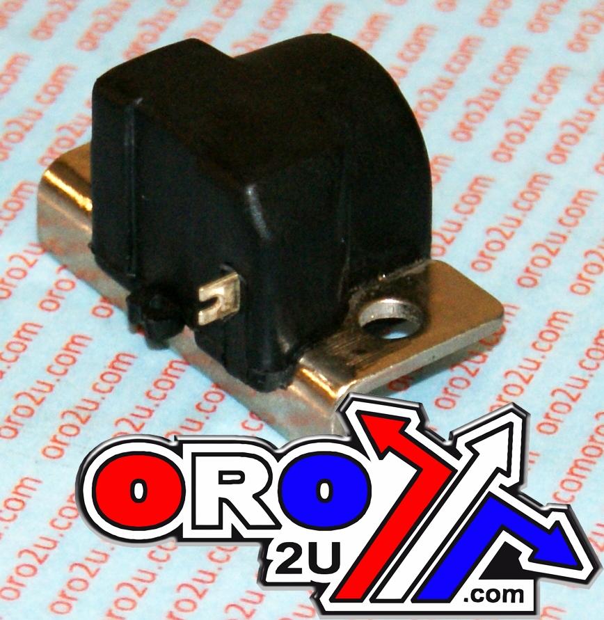 PULSAR PICKUP COIL Sportsman, POLARIS Sportsman 500 EFI thumbnail 3