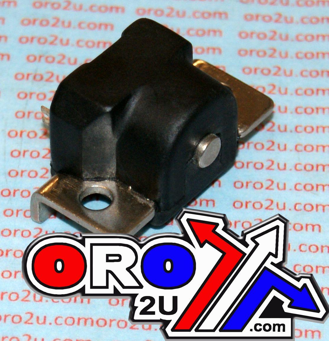 PULSAR PICKUP COIL Sportsman, POLARIS Sportsman 500 EFI thumbnail 5