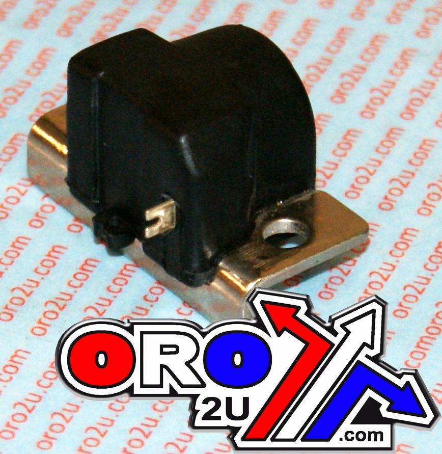 PULSAR PICKUP COIL Sportsman, POLARIS Sportsman 500 EFI thumbnail 6