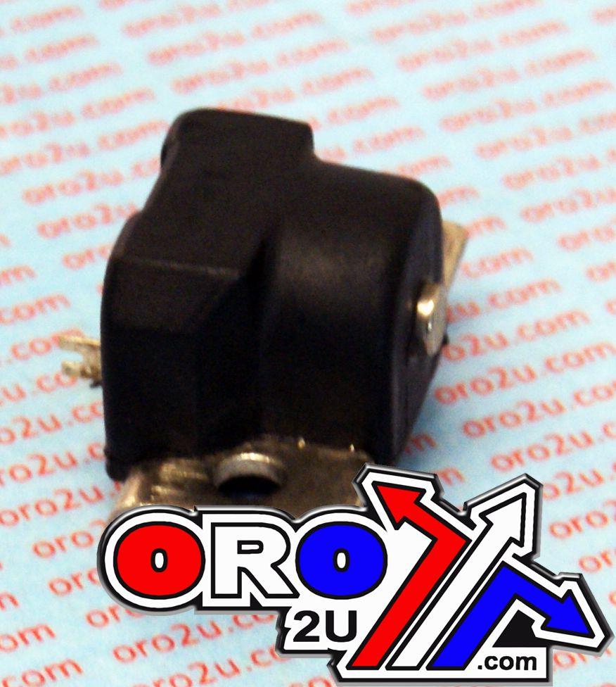 PULSAR PICKUP COIL Sportsman, POLARIS Sportsman 500 EFI thumbnail 7