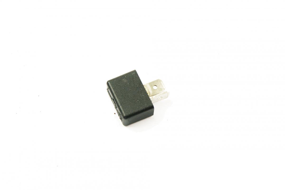 PULSAR PICKUP COIL Sportsman, POLARIS Sportsman 500 EFI thumbnail 8