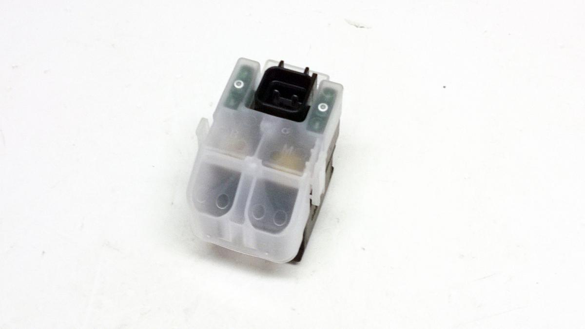 SOLENOID STARTER RELAY STREET, 31800-21E20 SUZUKI SV GSX RF, K&L 21-2963 thumbnail 3