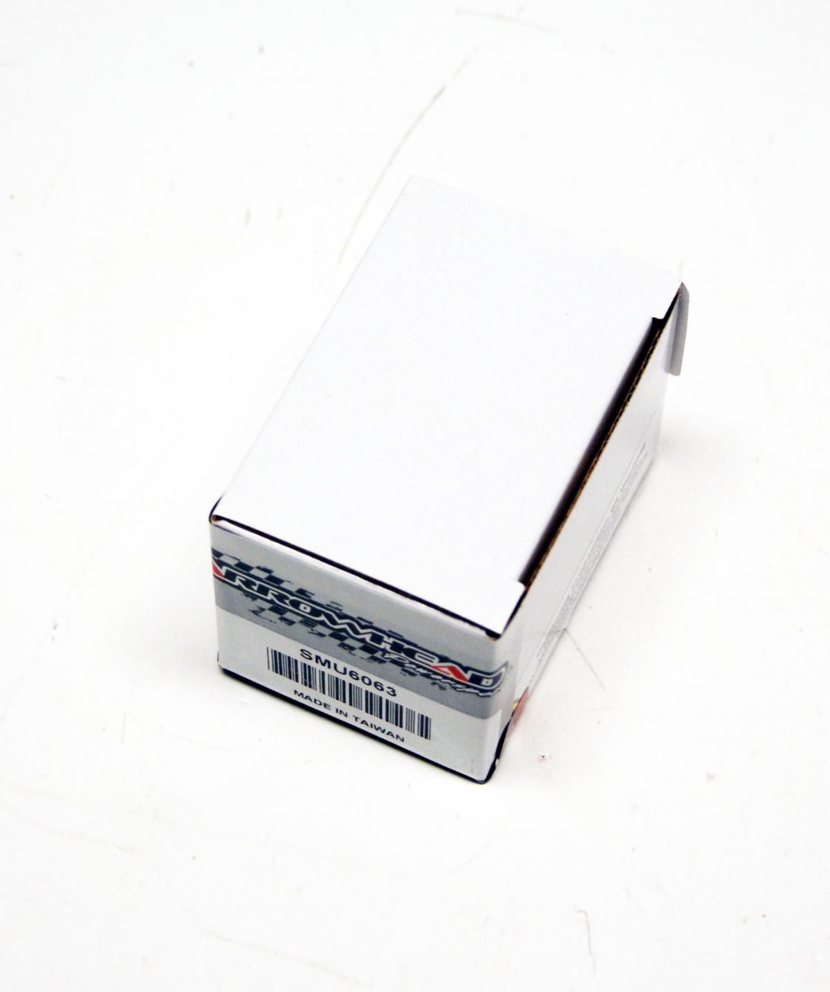 SOLENOID KTM 690 DUKE 990, 60011058000STARTER RELAY, RICKS 65-603, 65-603 thumbnail 4