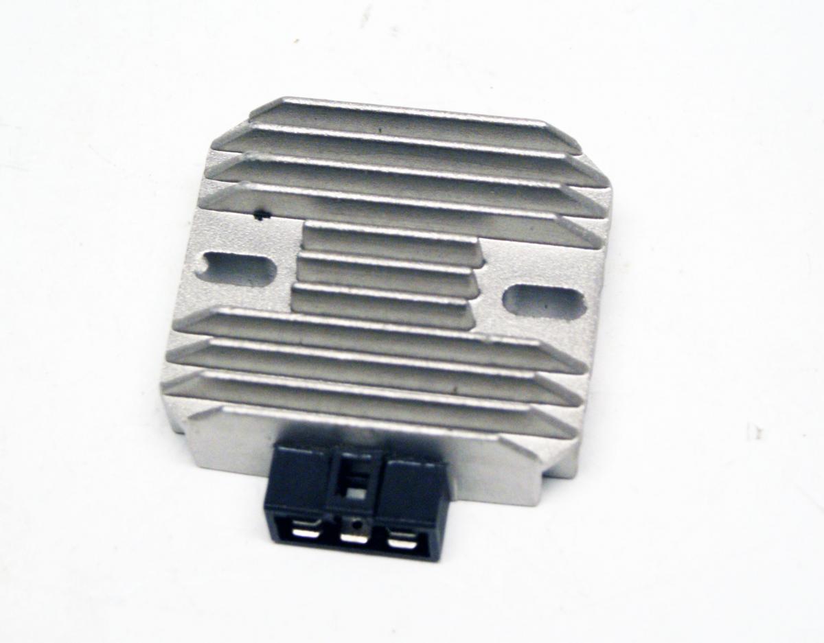 REGULATORAprilia Gilera, APG6000 58090R 02601600 image 1