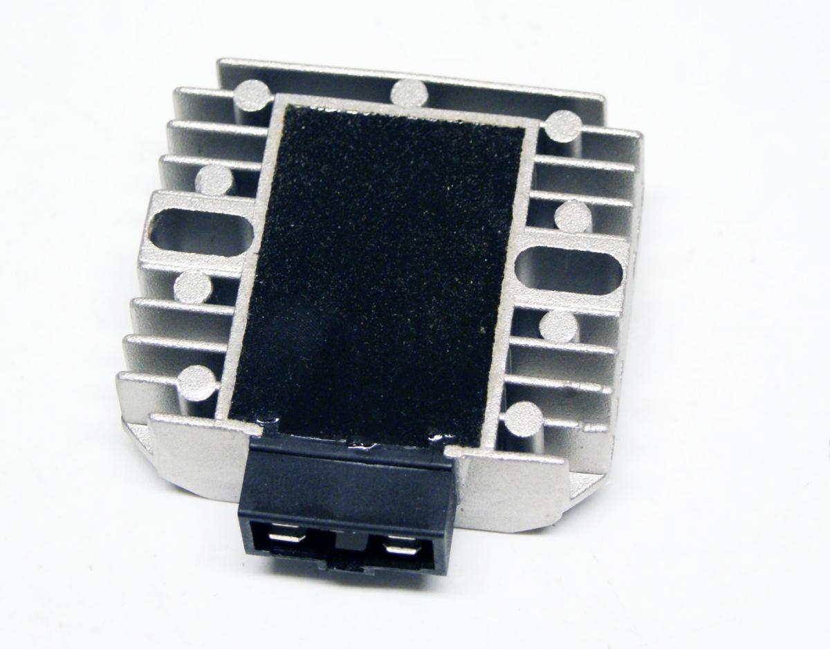 REGULATORAprilia Gilera, APG6000 58090R 02601600 thumbnail 2