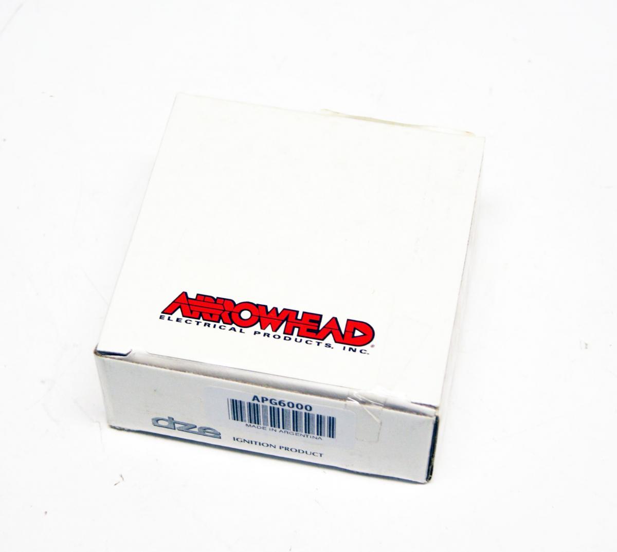 REGULATORAprilia Gilera, APG6000 58090R 02601600 thumbnail 4