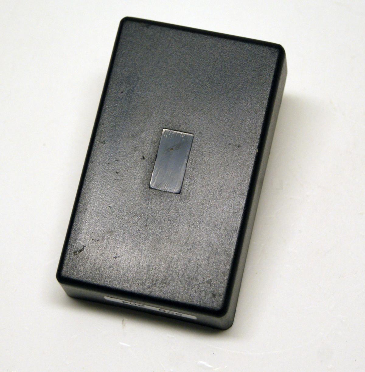 CDI BOX MODULE XL600V 87-88 DZE 1608, IHA6044, 30410-MM9-008 thumbnail 4