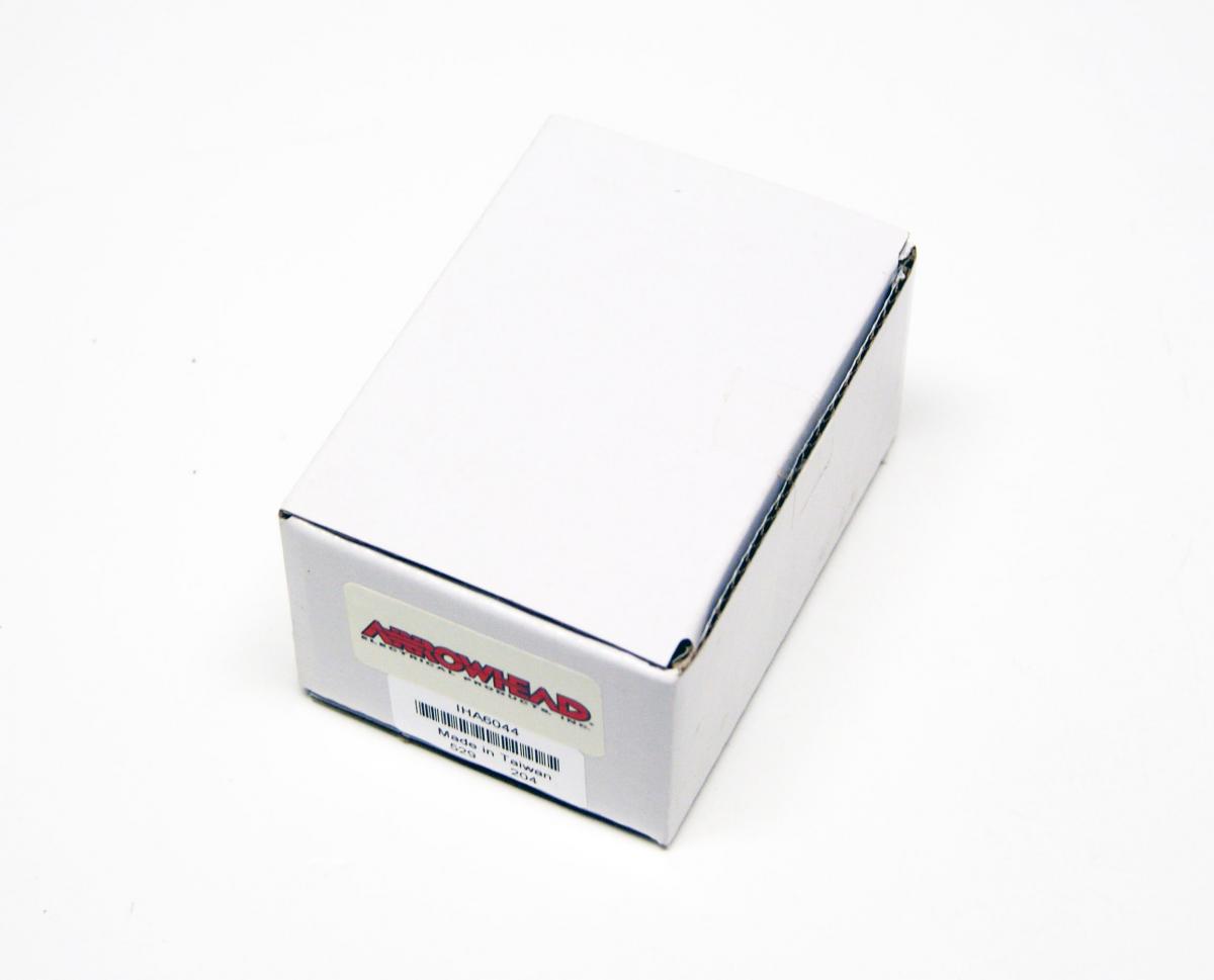 CDI BOX MODULE XL600V 87-88 DZE 1608, IHA6044, 30410-MM9-008 thumbnail 6