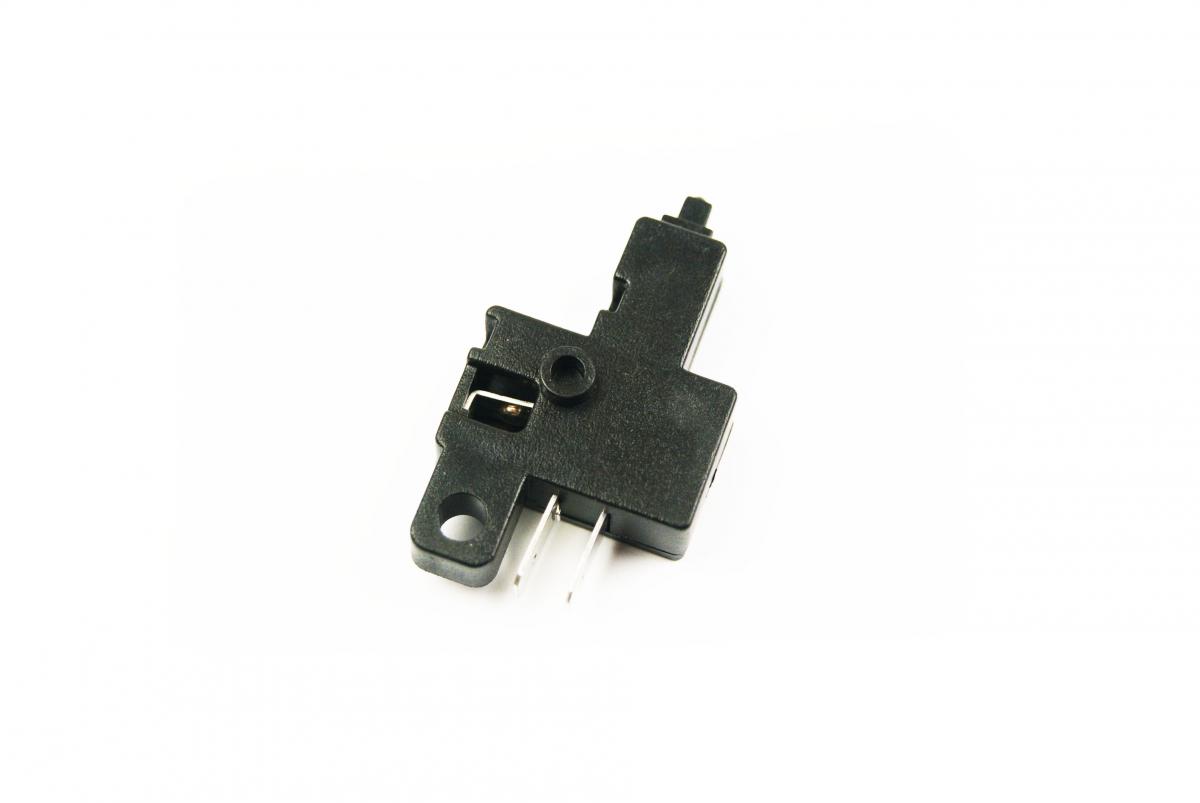 SWITCH CLUTCH MASTER HONDA, 35330-MB0-003 CBR, VFR, GL, MC-01684 image 1