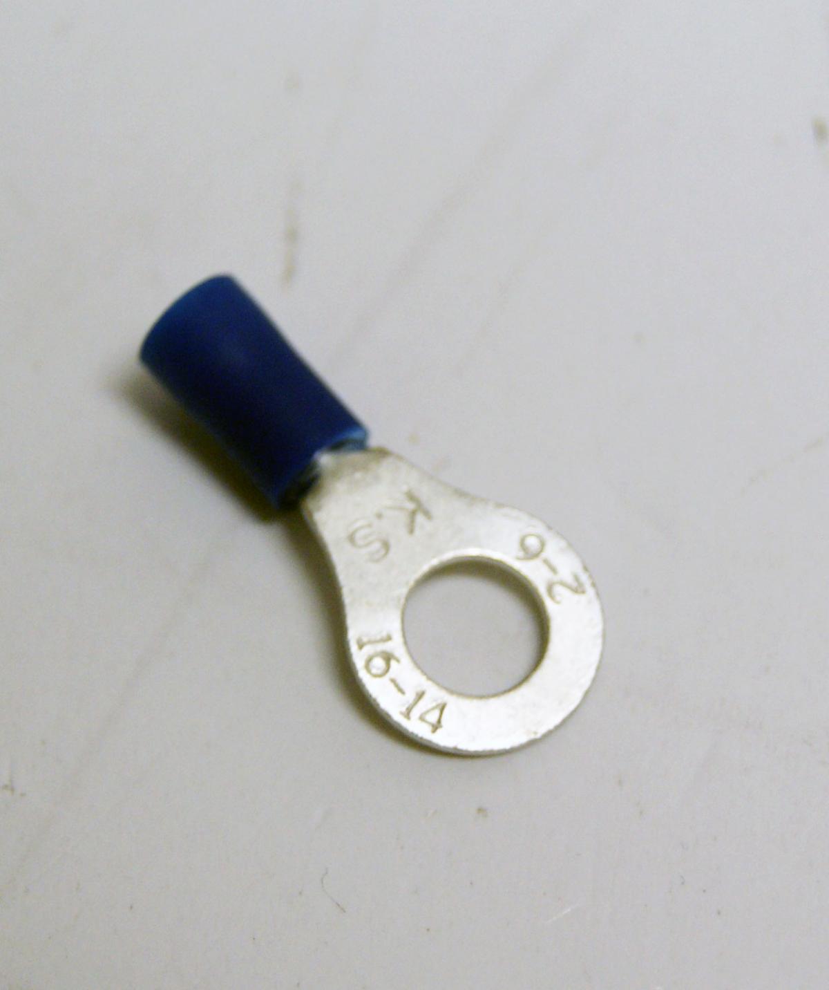 REGULATOR CH HARLEY-DAVIDSON, AHD6007-C,74523-84A thumbnail 3