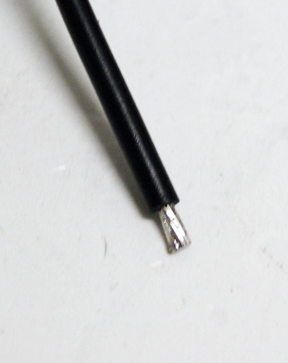 REGULATOR CH HARLEY-DAVIDSON, AHD6007-C,74523-84A thumbnail 4