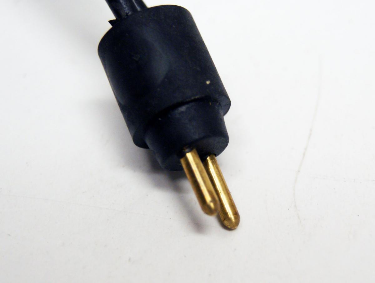 REGULATOR CH HARLEY-DAVIDSON, AHD6007-C,74523-84A thumbnail 5