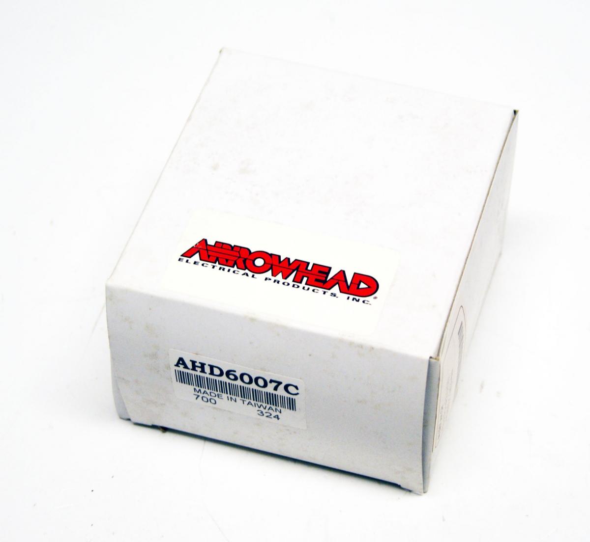REGULATOR CH HARLEY-DAVIDSON, AHD6007-C,74523-84A thumbnail 6