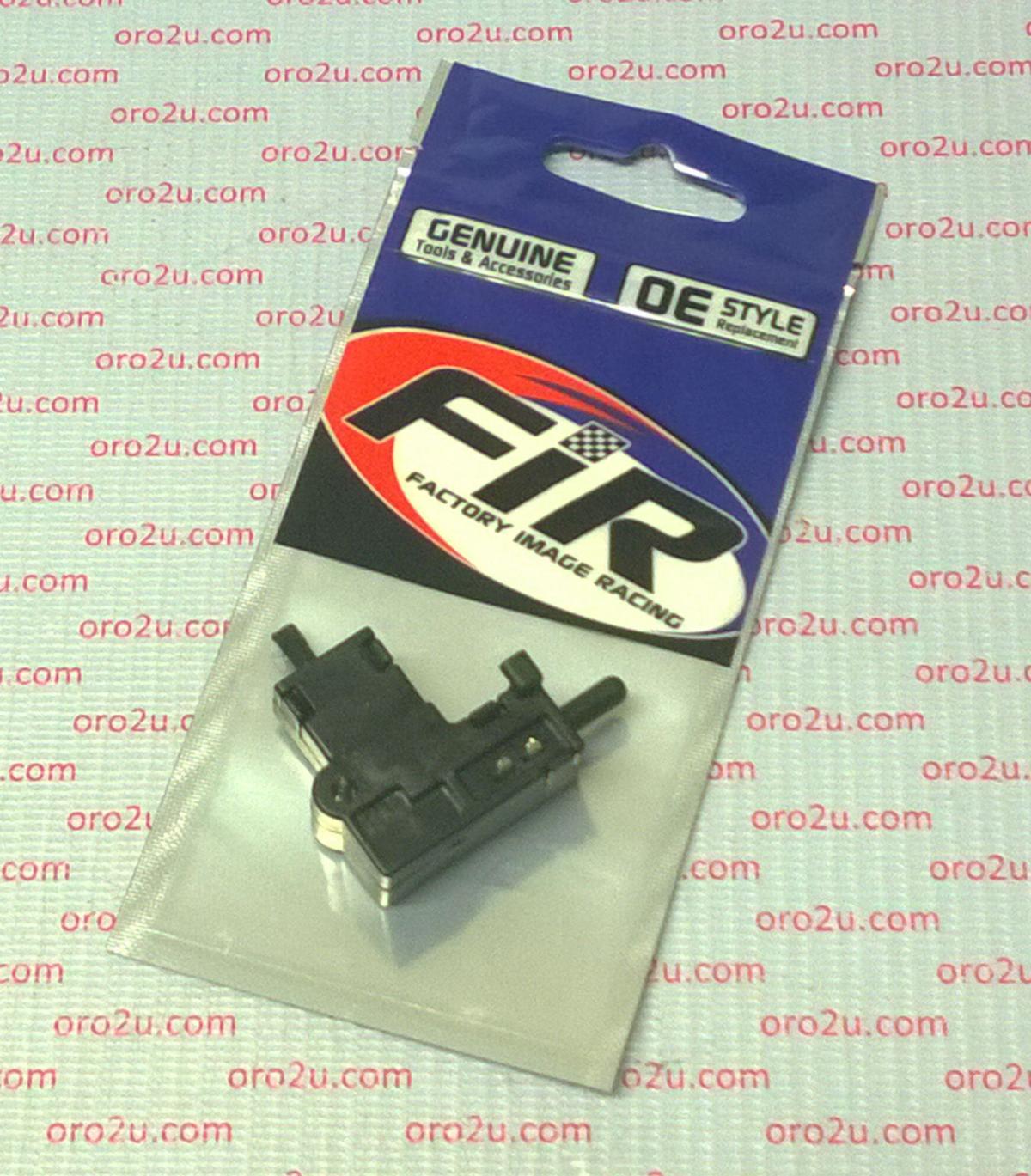 SWITCH CLUTCH SUZUKI 86-07, 57560-05A00, thumbnail 2