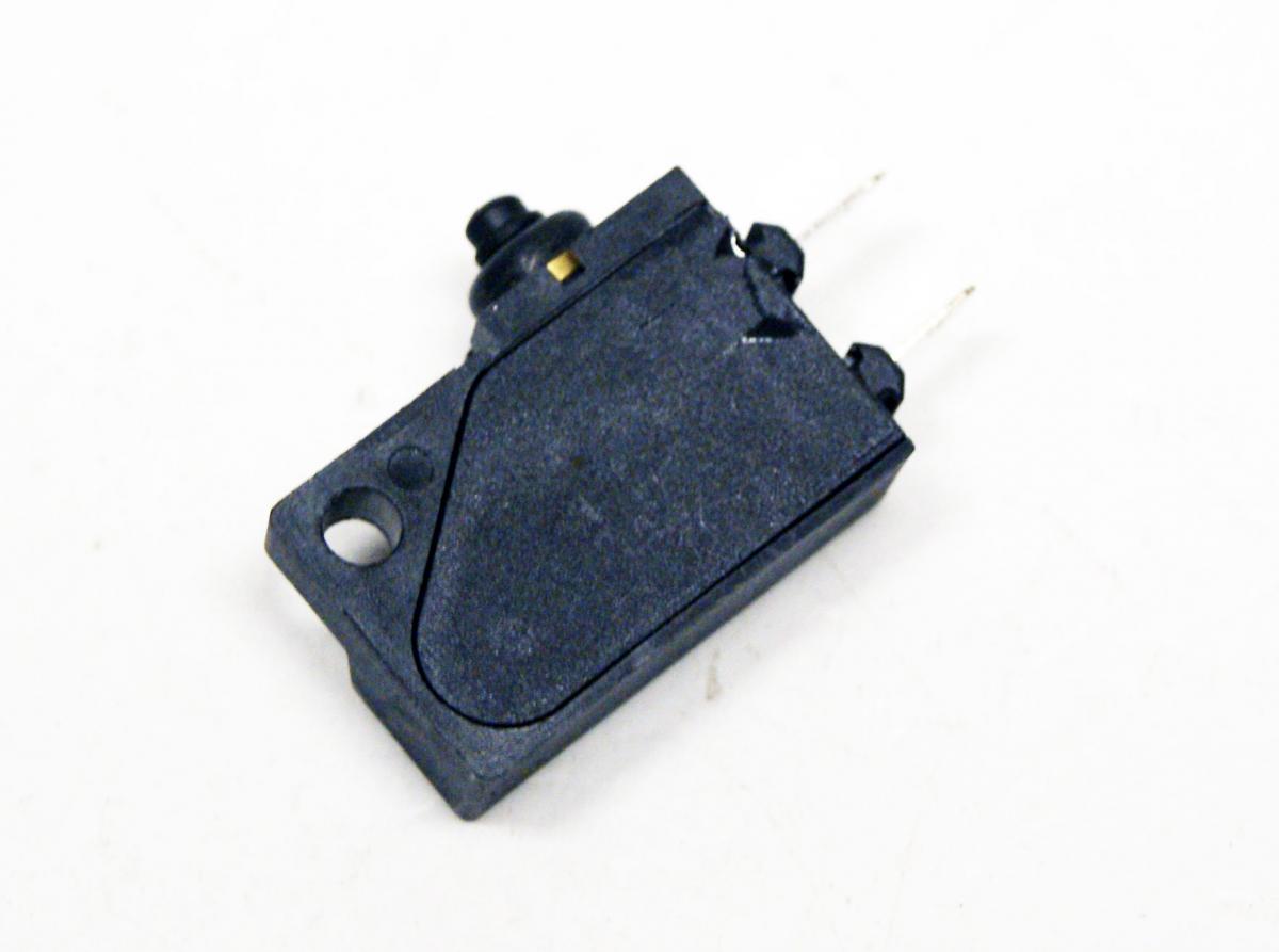 SWITCH BRAKE HONDA 86-07, 35340-HR0-305, AT-01524 thumbnail 2