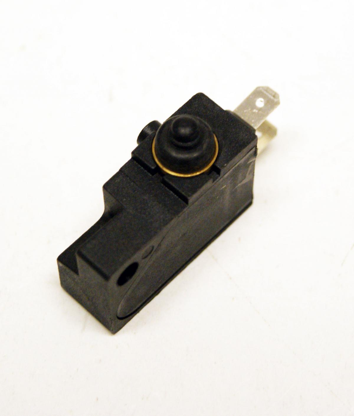 SWITCH BRAKE HONDA 86-07, 35340-HR0-305, AT-01524 thumbnail 3