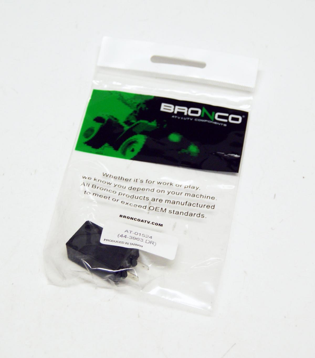 SWITCH BRAKE HONDA 86-07, 35340-HR0-305, AT-01524 thumbnail 4