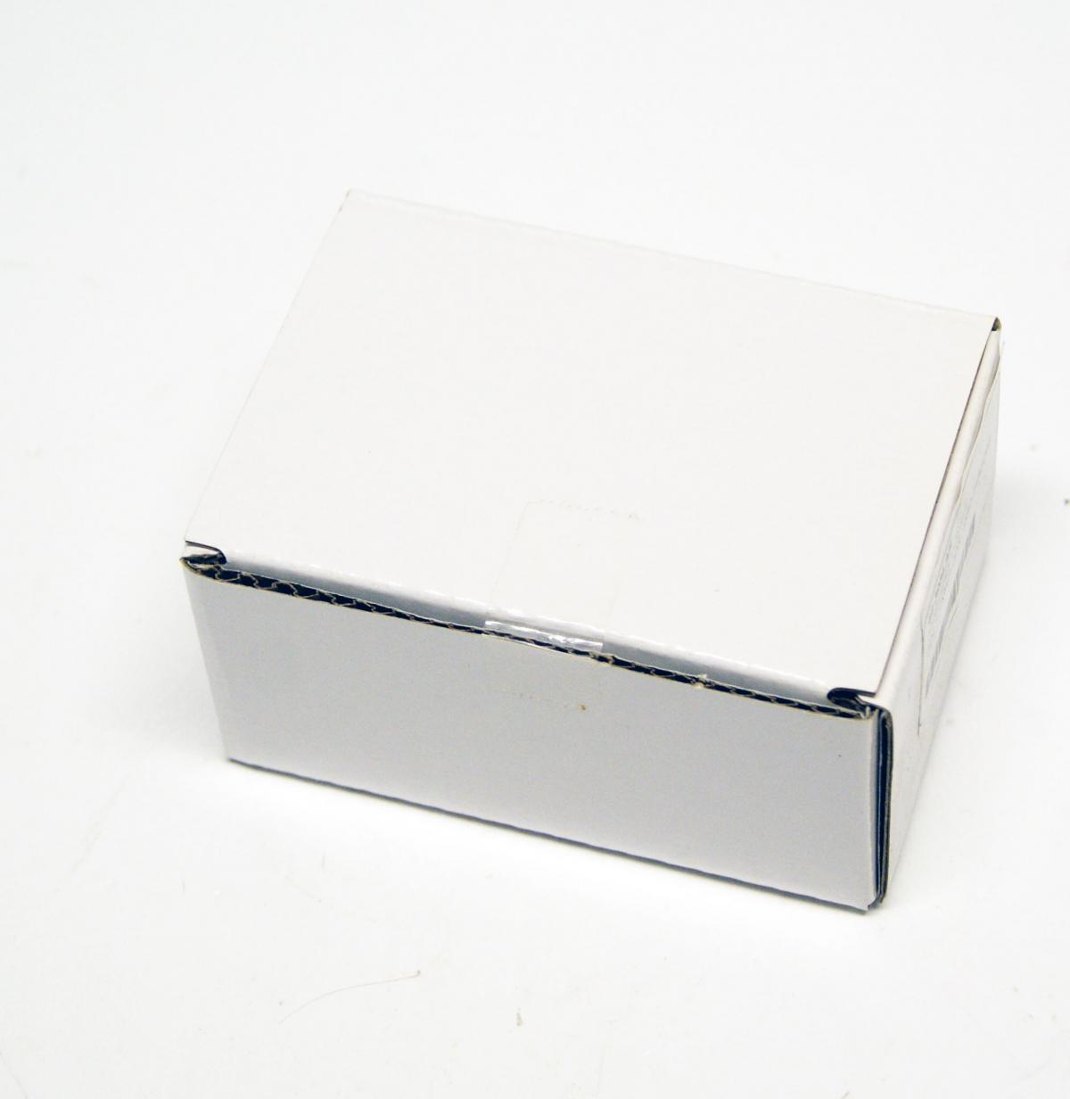 CDI BOX HONDA NX250 88-90, 30410-KW3-008, -680 IHA6048, ROAD thumbnail 4