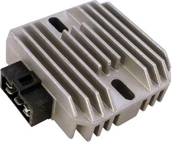 REGULATOR Yamaha SECA II XJ600, AYA6051, 4HM-81960-00 / 32800-32E00 4HM-81960-00 / 4HM-81960-01 / 5ML-H1960-00, ROAD, 4HM-81960-01-00 thumbnail 2
