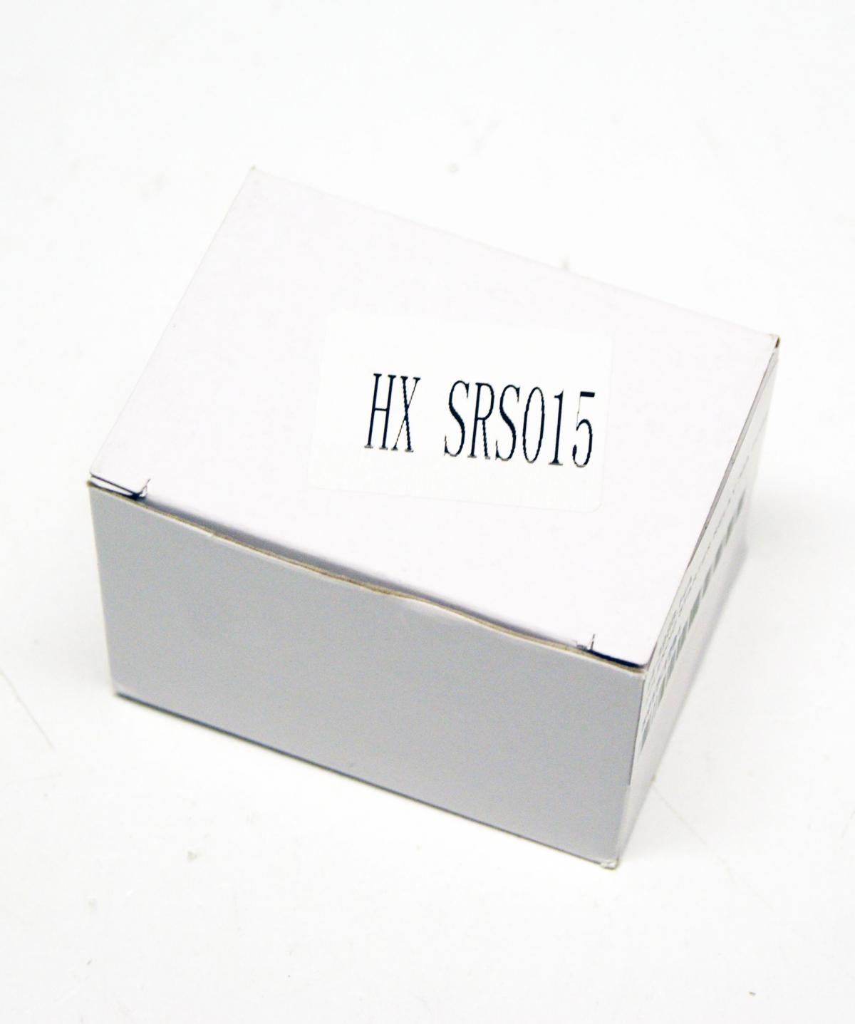 SOLENOID STARTER RELAY 30A FUSE 4YR-81940-02-00 4SV-81940-12-00 4YR-81940-00-00 4BH-81940-01-00 thumbnail 5