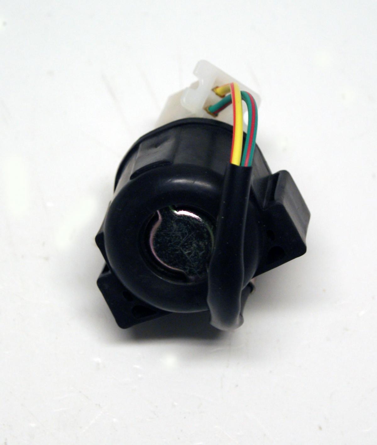 STARTER SOLENOID RELAY 68-00 HONDA TRX250 TRX300 CX500 CBX1000 35850-HC4-000 thumbnail 2