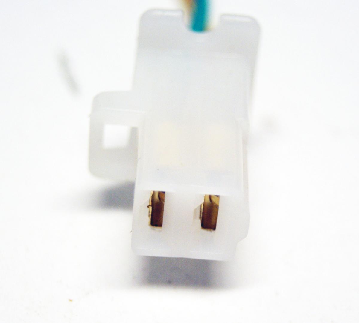 STARTER SOLENOID RELAY 68-00 HONDA TRX250 TRX300 CX500 CBX1000 35850-HC4-000 thumbnail 3