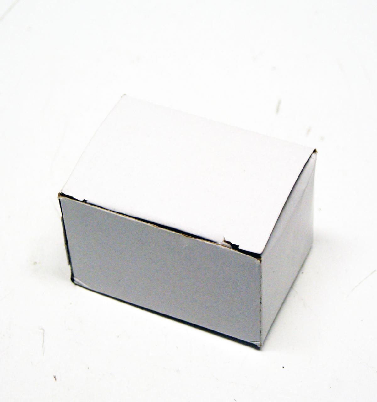 SOLENOID STARTER RELAY KLF220, KAWASAKI BAYOU, 27010-1243, Kawasaki Bayou 220 KLF220 1988-2002 thumbnail 5