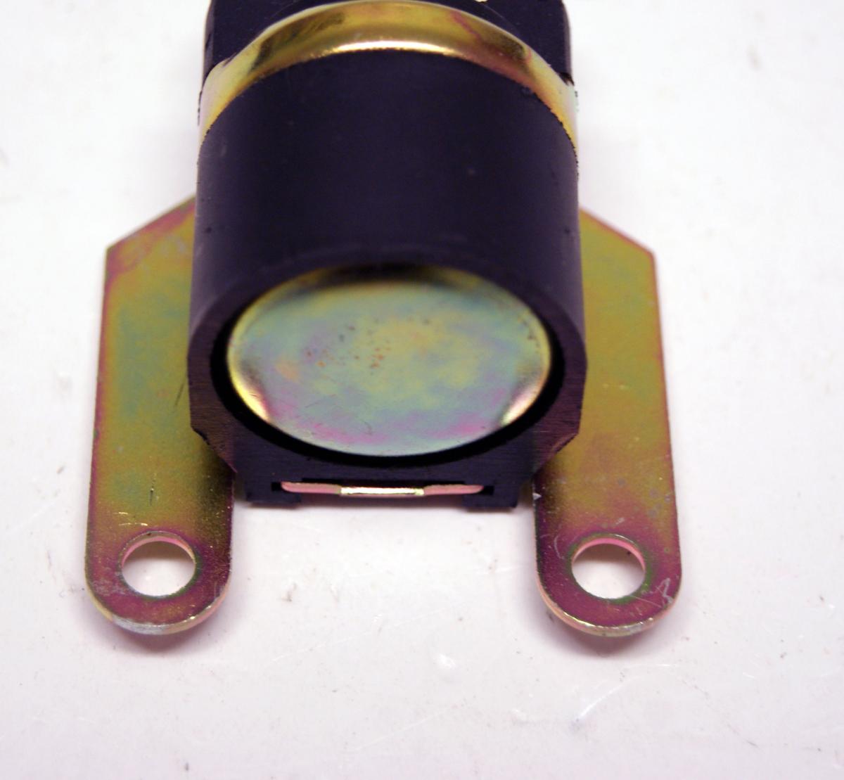 SOLENOID STARTER RELAY LS650, SUZUKI 31800-49100, 31800-33400, 31800-30B00 thumbnail 3