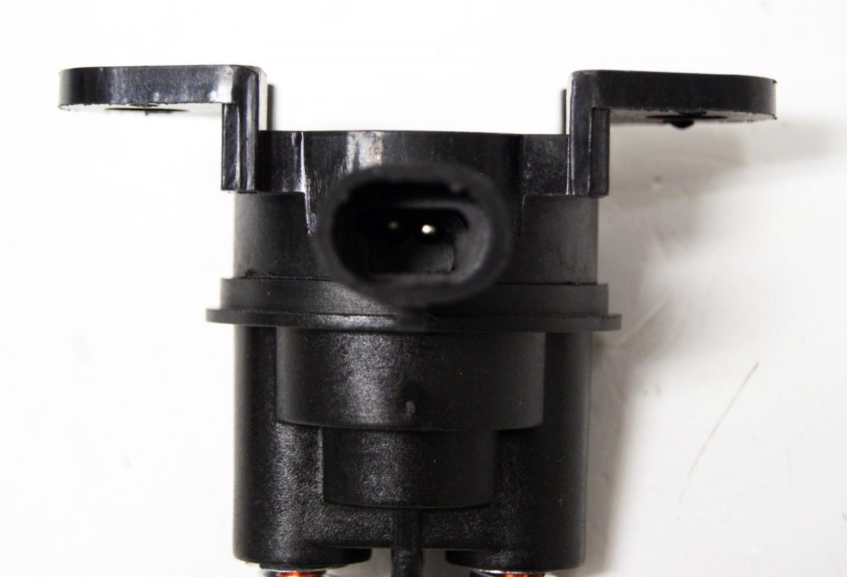 SOLENOID STARTER RELAY POL, POLARIS ALL SEA-DOOs 278002347 278001766 thumbnail 4