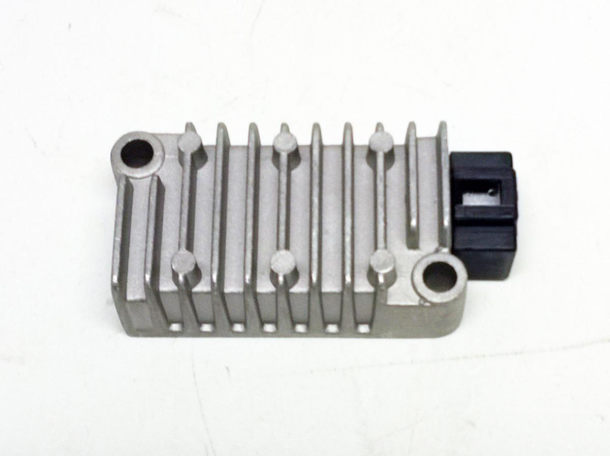 REGULATOR YAMAHA ROAD, SIFAM, IND157, 3TJ-81960-02 thumbnail 2