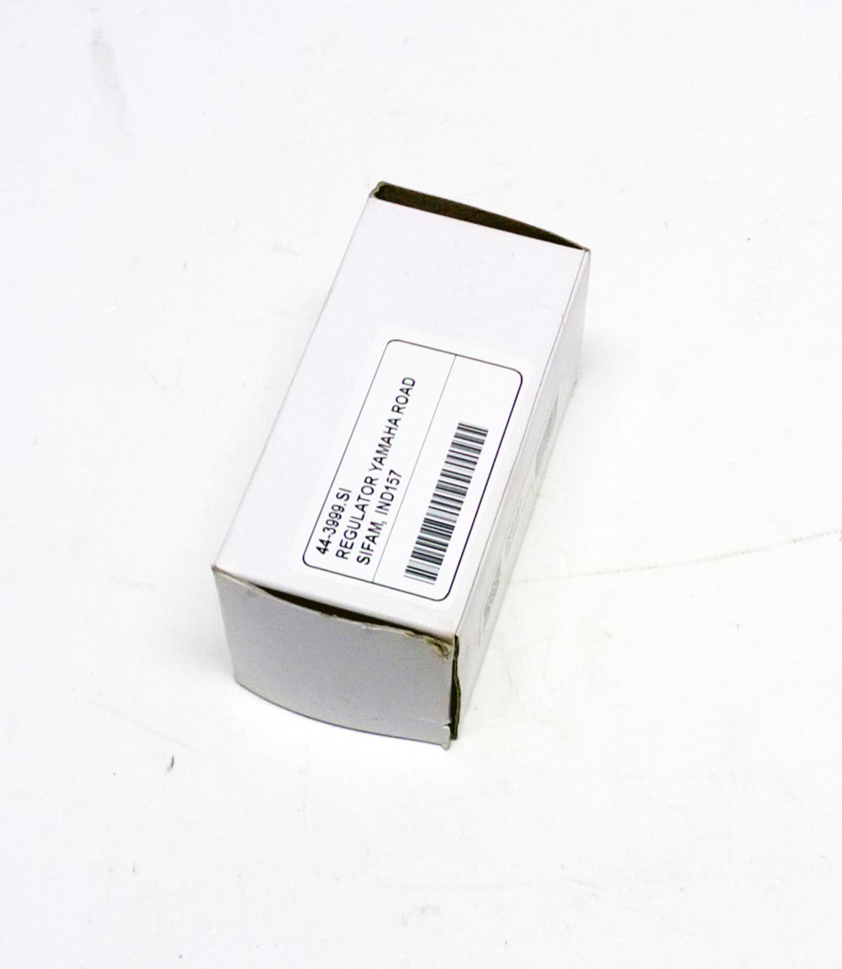 REGULATOR YAMAHA ROAD, SIFAM, IND157, 3TJ-81960-02 thumbnail 4