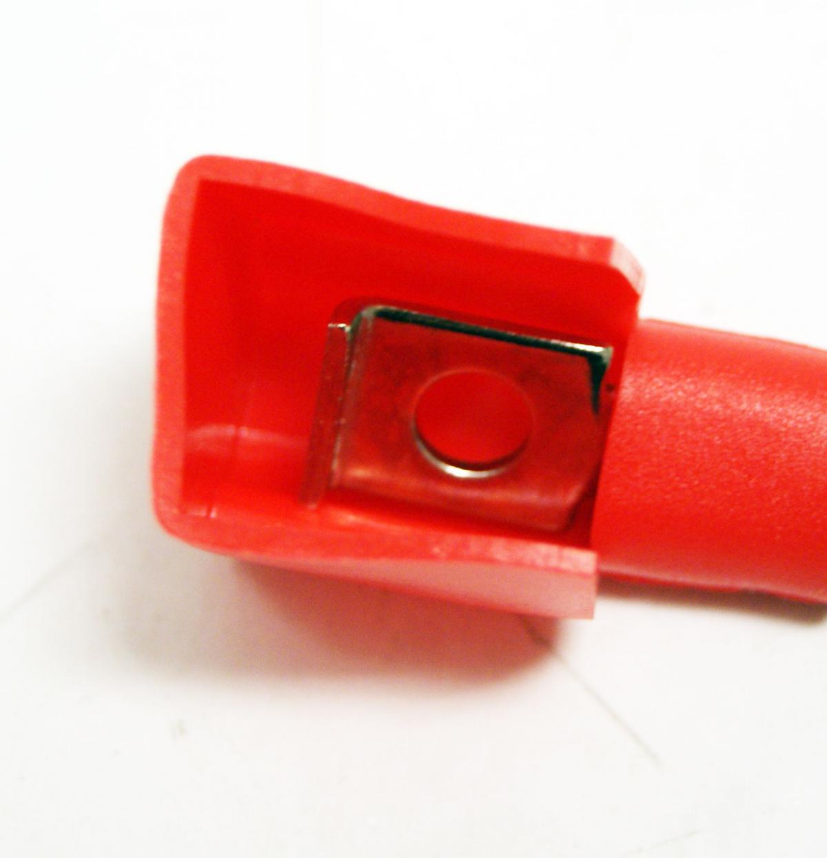 SOLENOID STARTER RELAY BRONCO MC-01693 35850-KV7-900 thumbnail 4