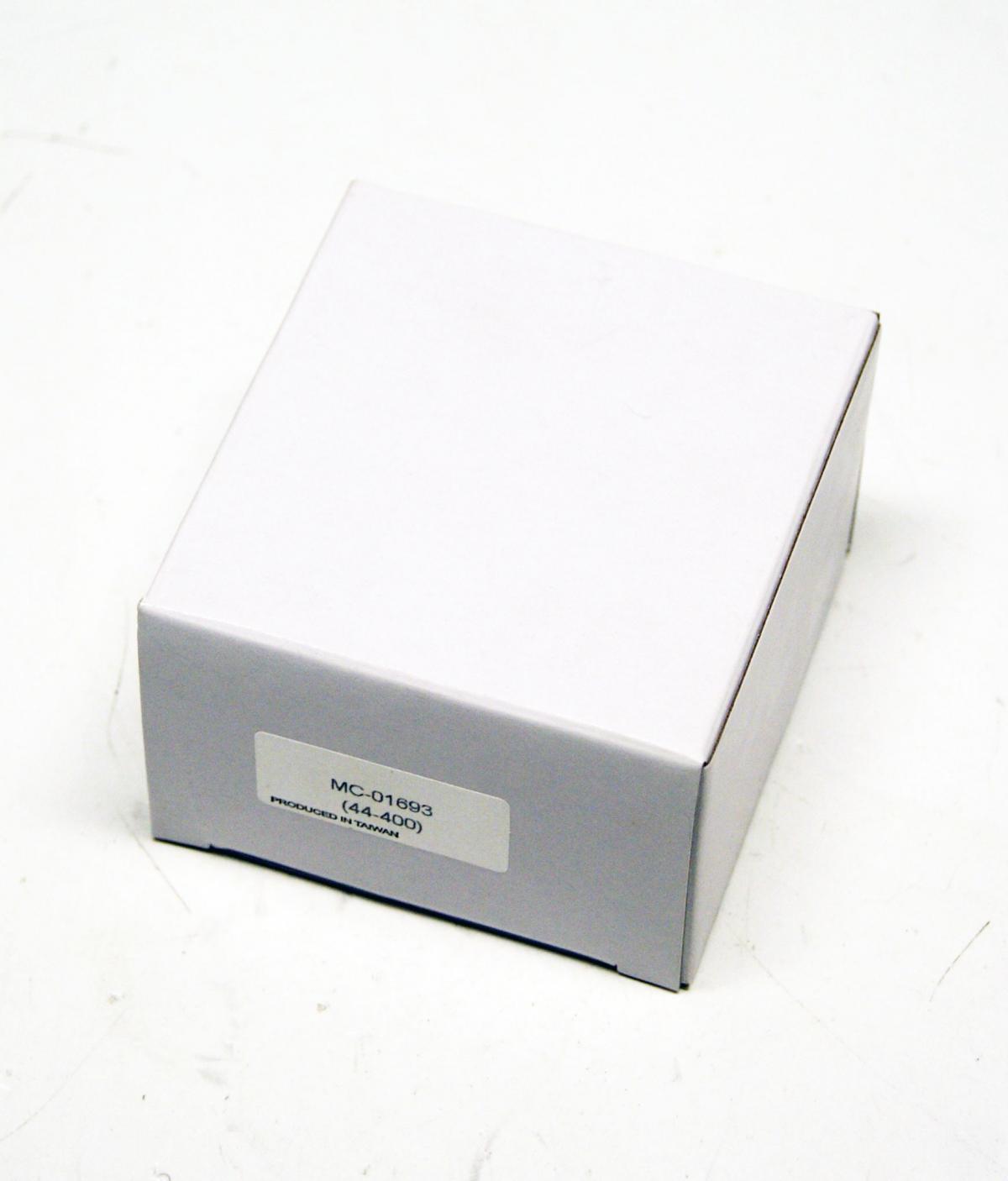 SOLENOID STARTER RELAY BRONCO MC-01693 35850-KV7-900 thumbnail 6