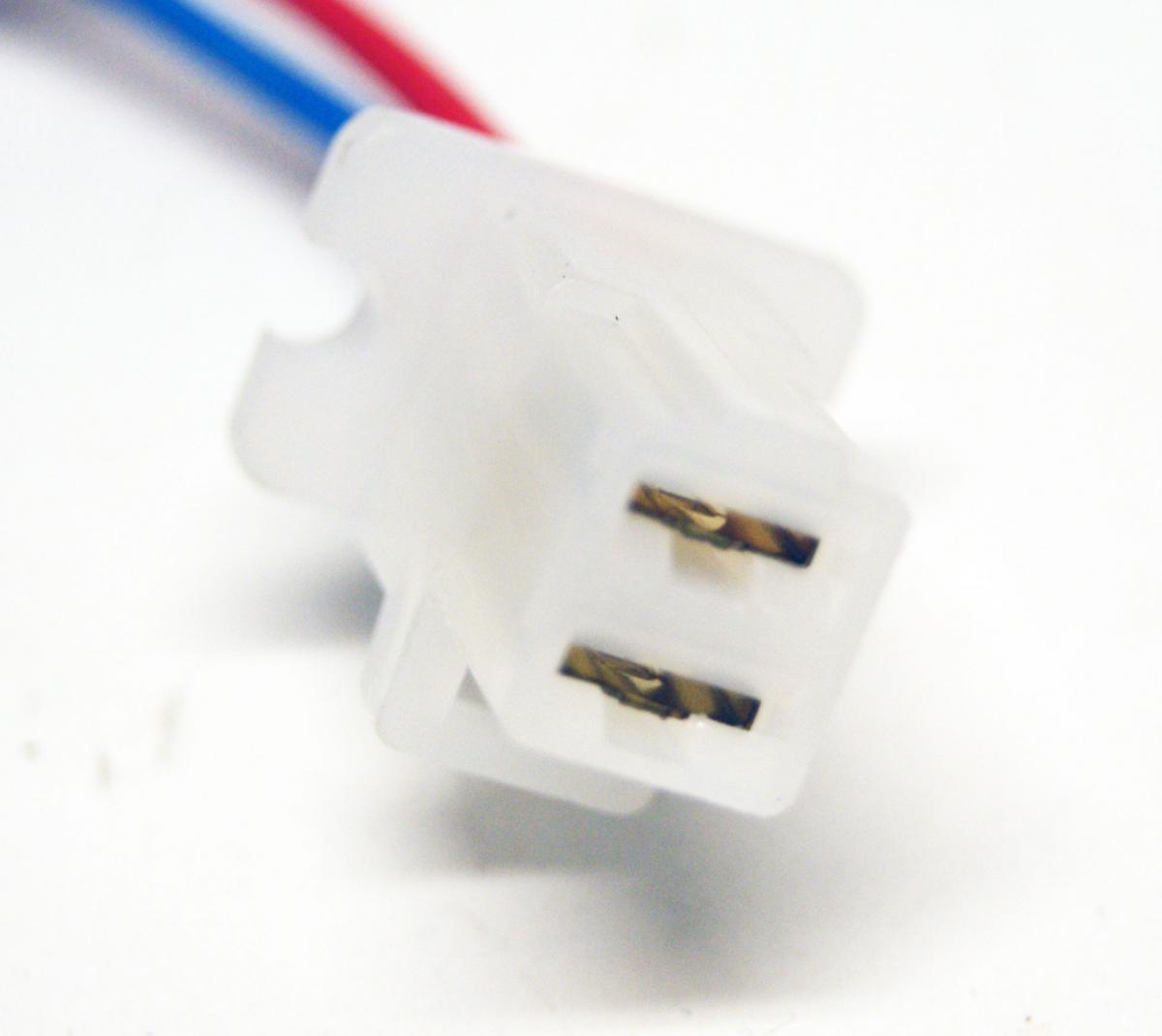 SOLENOID STARTER RELAY Made in Japan., 3AY-81940-00-00 4KD-81940-00, K&L 21-2988 thumbnail 4