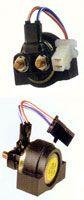 SOLENOID STARTER RELAY Made in Japan., 3AY-81940-00-00 4KD-81940-00, K&L 21-2988 thumbnail 6