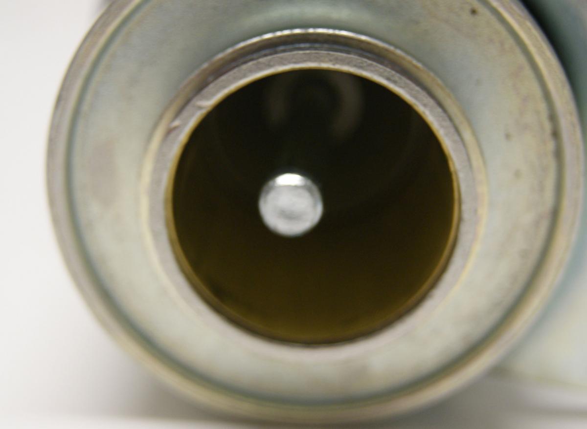 STARTER SOLONOID / RELAY, HARLEY DAVIDSON, ALLBALLS 79-2108 thumbnail 5