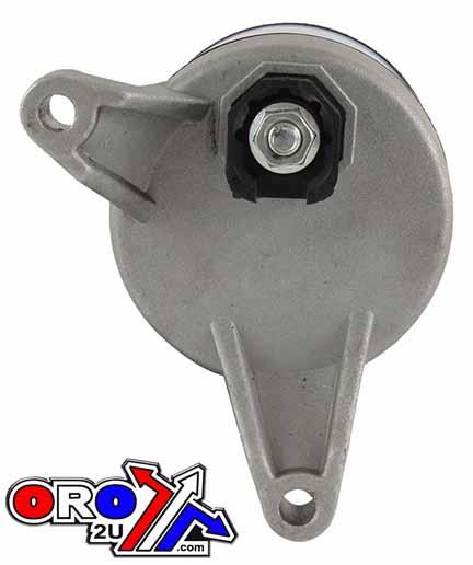 STARTER MOTOR YAMAHA V-STAR, SMU0554, 5S7-81890-00-00 DIRT thumbnail 4