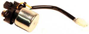 SOLENOID STARTER RELAY, HONDA 35850-HF1-670, ARROWHEAD SND6061 thumbnail 2