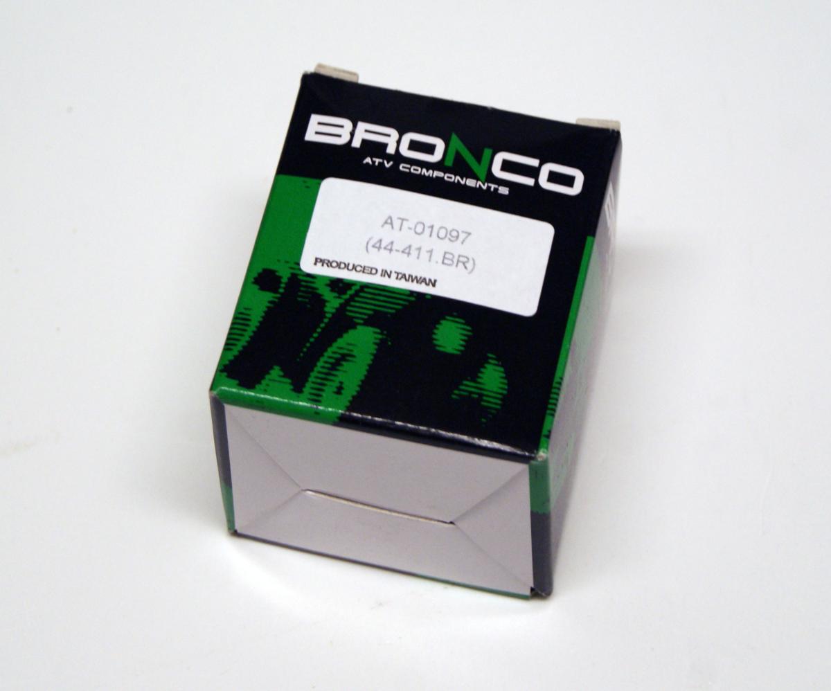 SOLENOID STARTER RELAY 80A, BRONCO AT-01097 35850-HM7-000 thumbnail 5