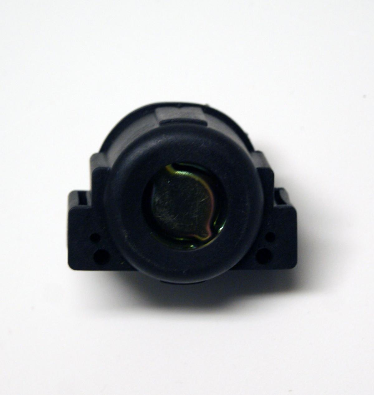 SOLENOID RELAY 27010-1235, ARROWHEAD SMU6136, STARTER thumbnail 4