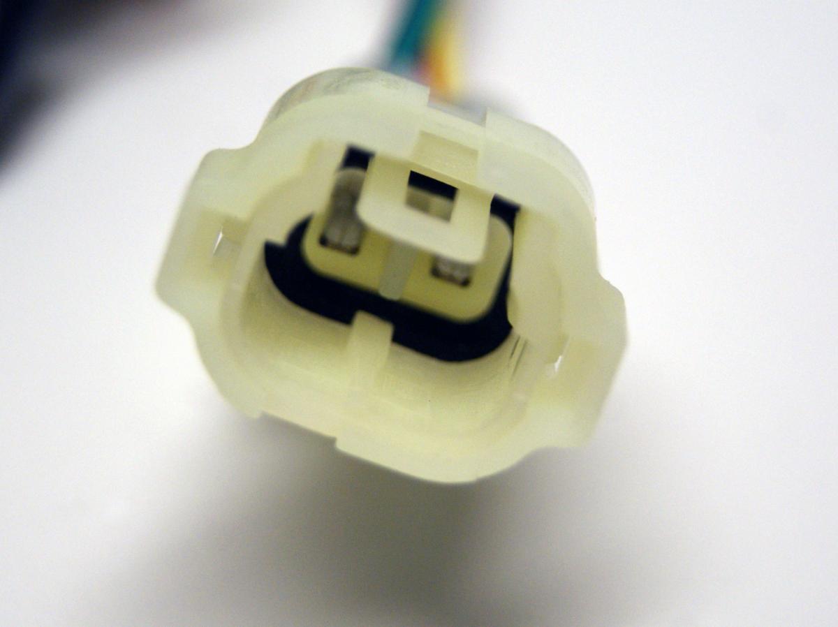 SOLENOID RELAY ARROWHEAD 05-21 HONDA 250 TRX FOURTRAX RECON SMU6165 35850-HM8-B00 240-54073 thumbnail 4