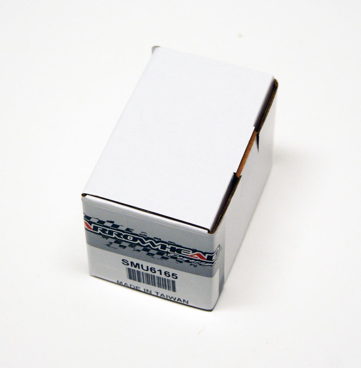 SOLENOID RELAY ARROWHEAD 05-21 HONDA 250 TRX FOURTRAX RECON SMU6165 35850-HM8-B00 240-54073 thumbnail 5