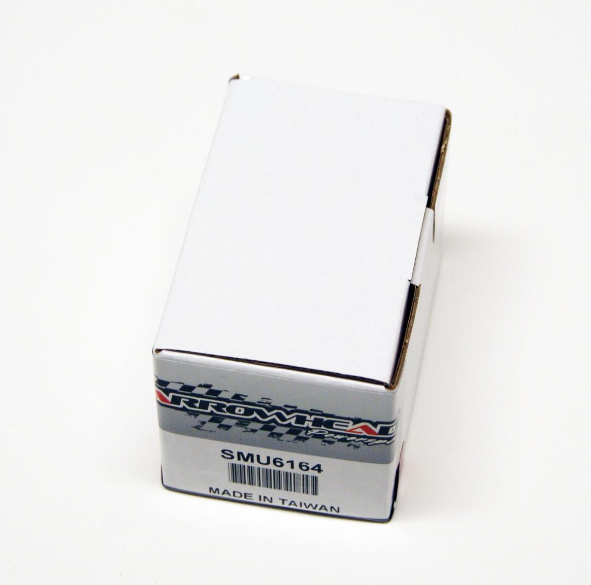 SOLENOID RELAY ARROWHEAD 06-16 ARCTIC CAT 150 250 300 UTILITY DVX SMU6169 3303-857 S3585A-RCA-000 240-54074 thumbnail 5