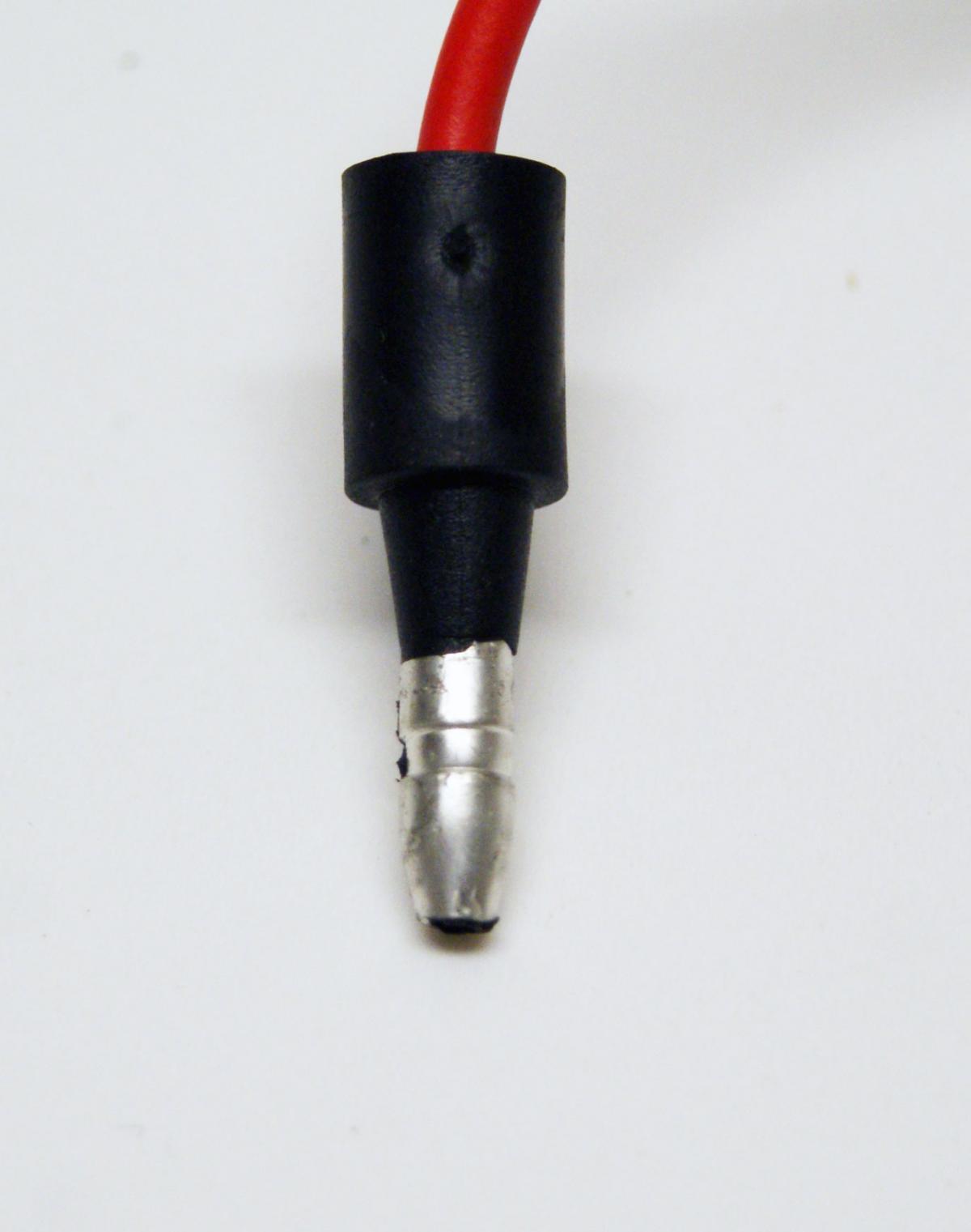 SOLENOID STARTER RELAY, POLARIS: 3085521, 4010930, SMU6004 thumbnail 5