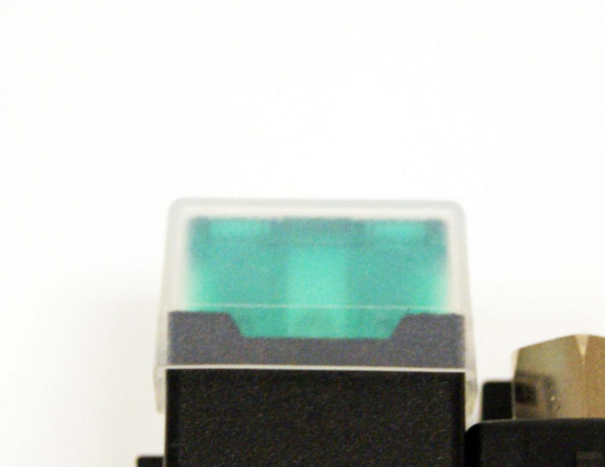 SOLENOID STARTER RELAY SMU6011 thumbnail 4
