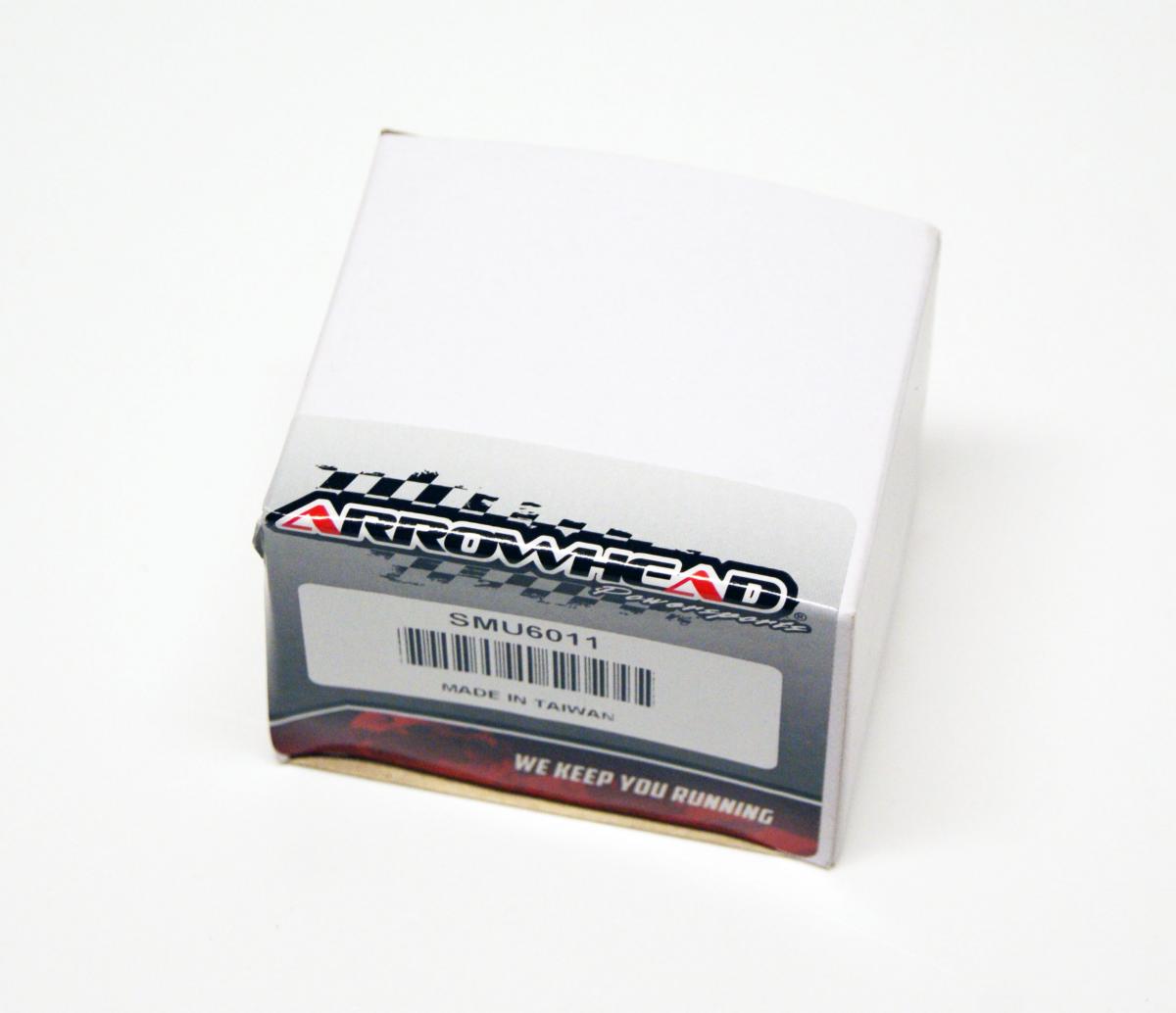 SOLENOID STARTER RELAY SMU6011 thumbnail 8