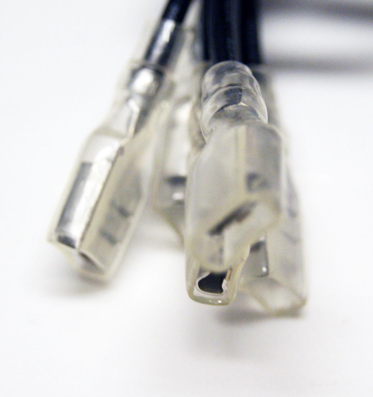 SOLENOID STARTER RELAY 12V SND6058 thumbnail 6