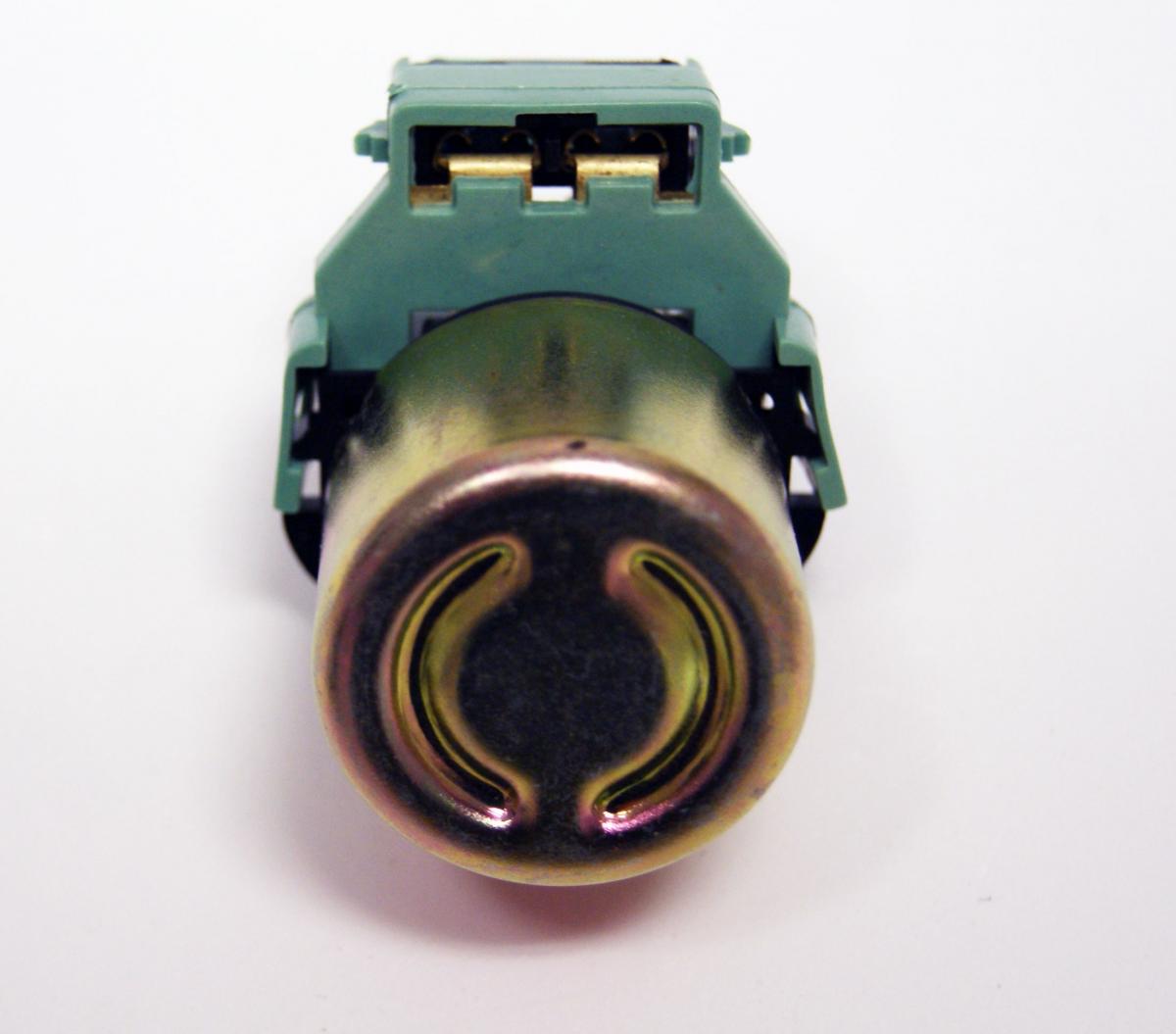 SOLENOID STARTER RELAY 12V SND6058 thumbnail 8