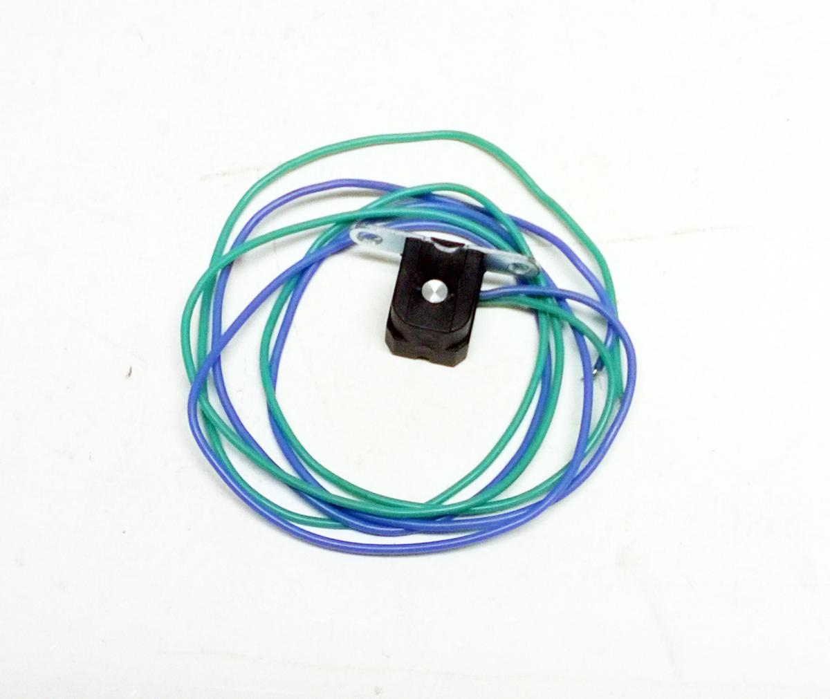 PULSER COIL KAW/SUZ/YAM thumbnail 2