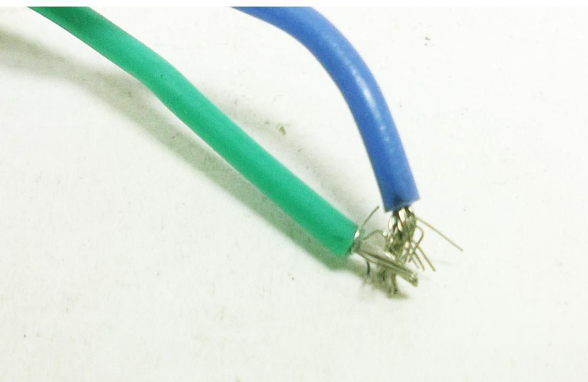 PULSER COIL KAW/SUZ/YAM thumbnail 3